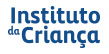 Instituto da Criança