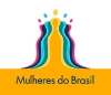 Mulheres do Brasil