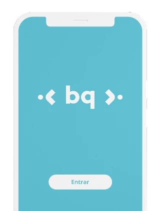 Administre seu escritório de qualquer lugar