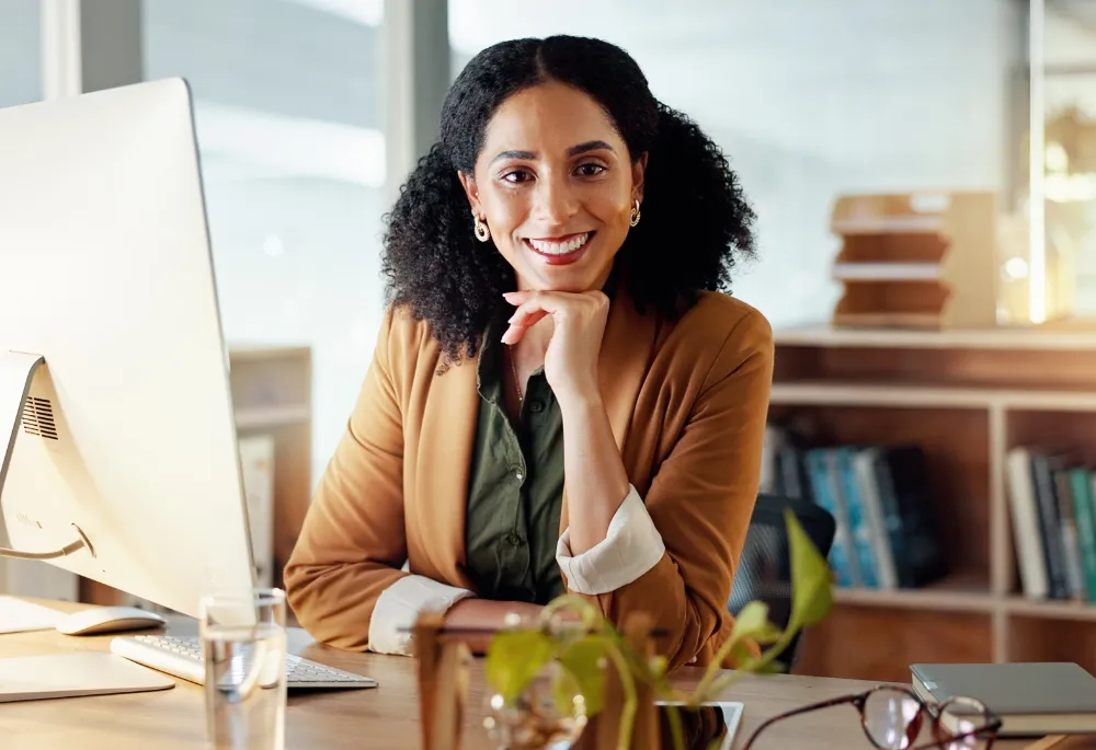 Endereço fiscal: qual a importância para sua empresa?