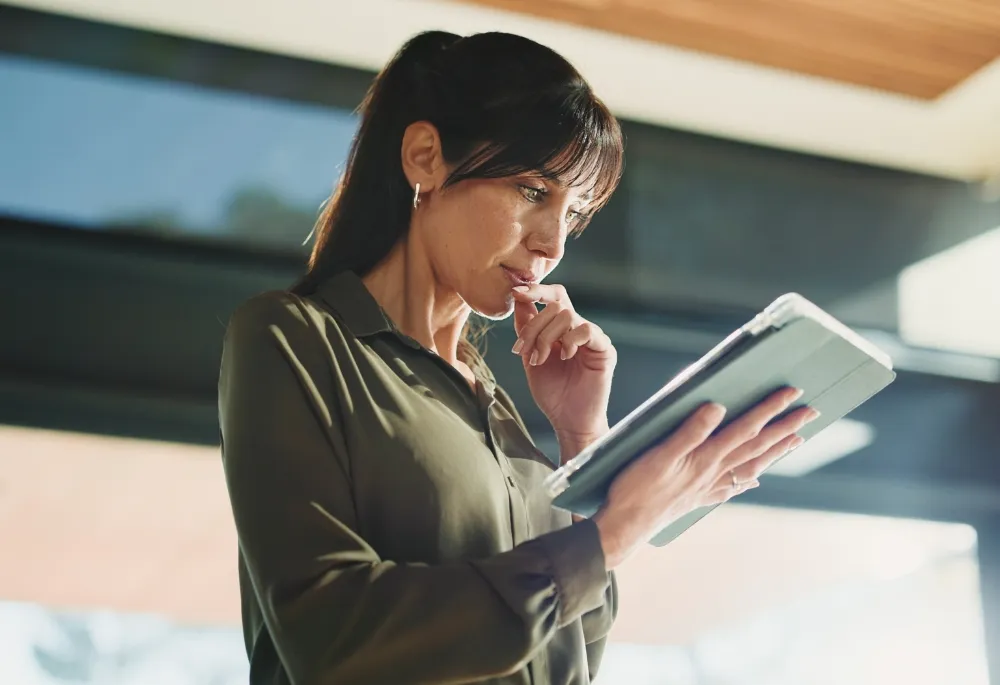 Como o coworking pode impulsionar novos negócios e o empreendedorismo feminino