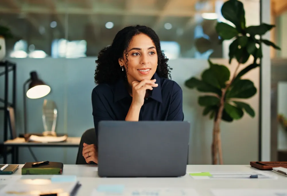 Escritório virtual: mais credibilidade fiscal e atendimento de qualidade para seus clientes