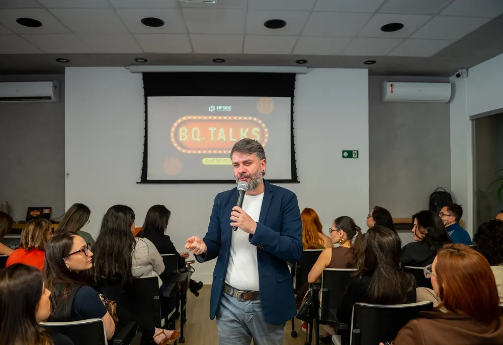 Treinamentos de fim de ano: como transformar capacitação em resultados