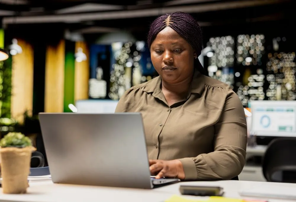 Afinal, é hora de investir em um escritório profissional?
