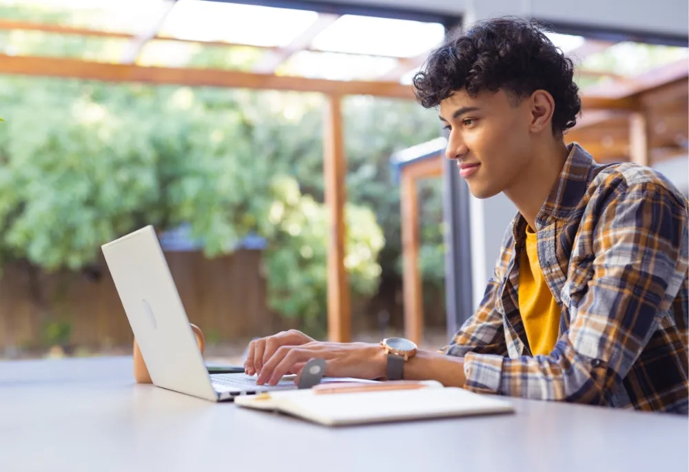 Escritório virtual: descubra as principais vantagens para a sua empresa