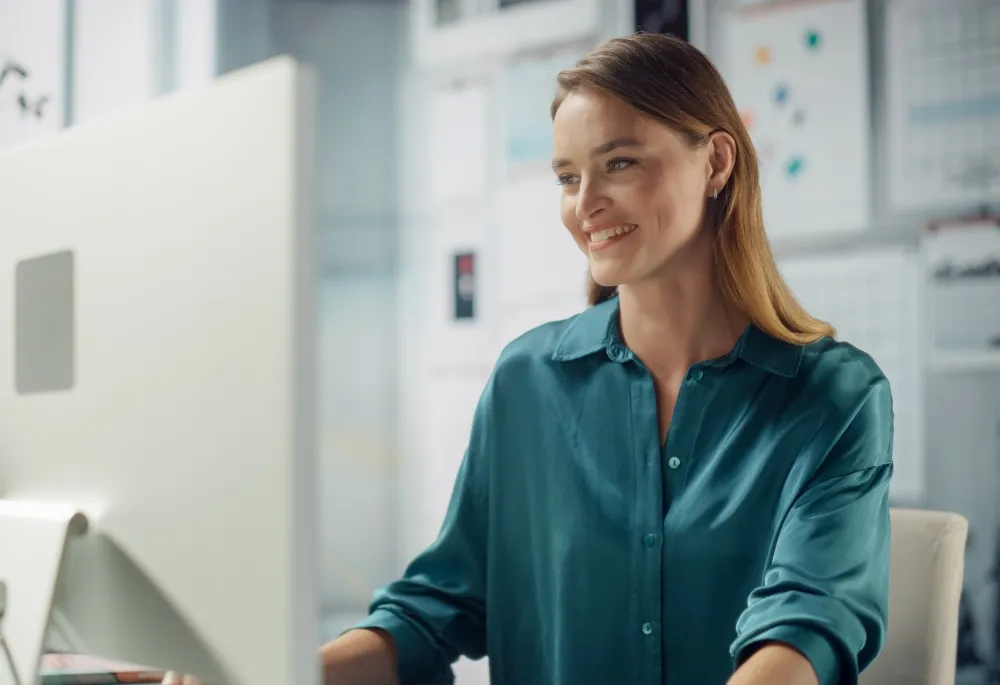 Metro Cúbico BQ: saiba como a BQ Escritórios pode apoiar o crescimento da sua empresa 