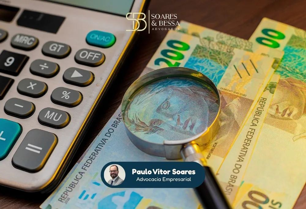 Reforma tributária e o custo invisível do aluguel: o que muda para empresas de serviços e profissionais autônomos?
