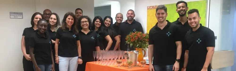 22 anos de bq