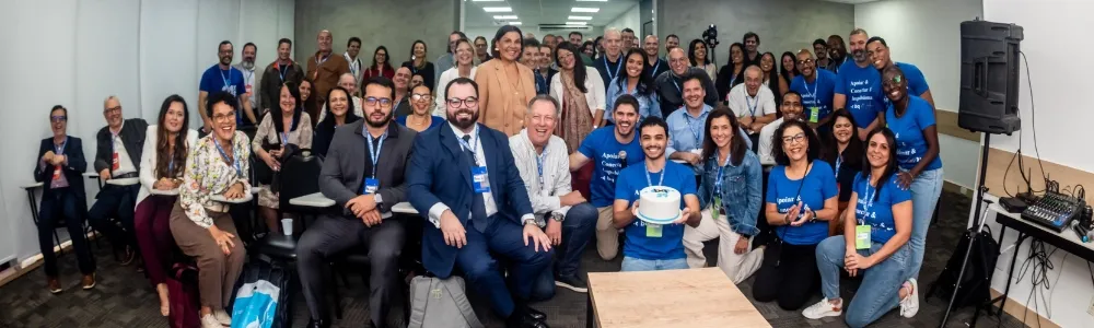 aniversário de 29 anos