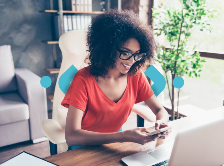 Empreenda como uma garota: o poder do empreendedorismo feminino