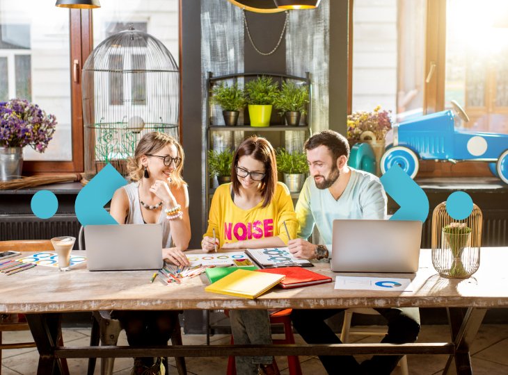 Coworking Day: saiba porque essa data foi criada