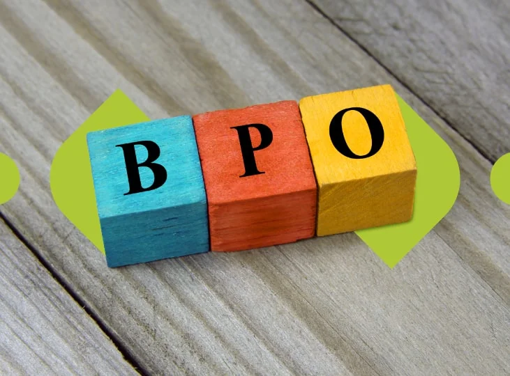 Como o BPO de Marketing da BQ pode impulsionar o crescimento de sua empresa