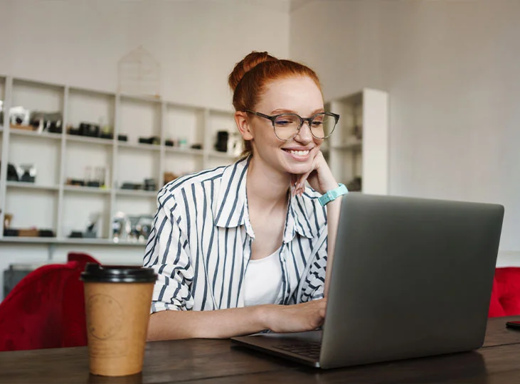 Escritório virtual é economia mensal com estrutura física   