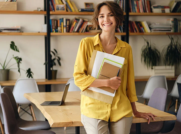 Habilidades essenciais para todo empreendedor 