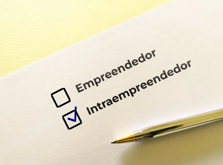 Intraempreendedorismo: saiba o que é e como estimular essa prática  