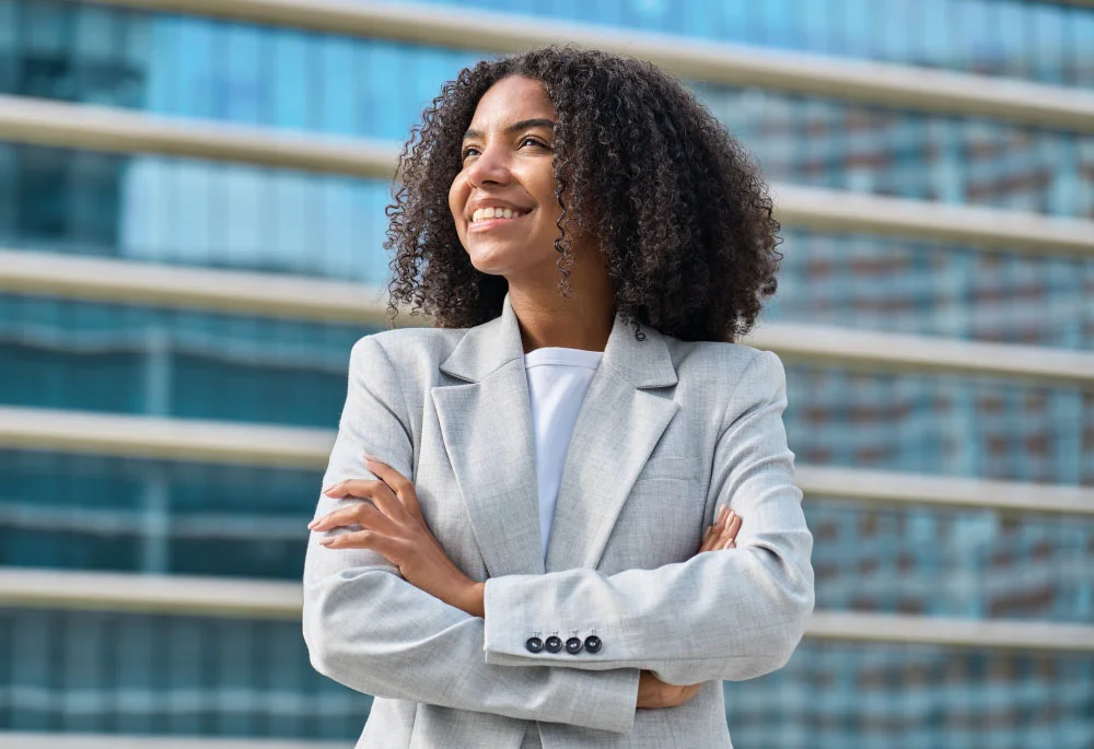 O caminho para fortalecer o empreendedorismo feminino 