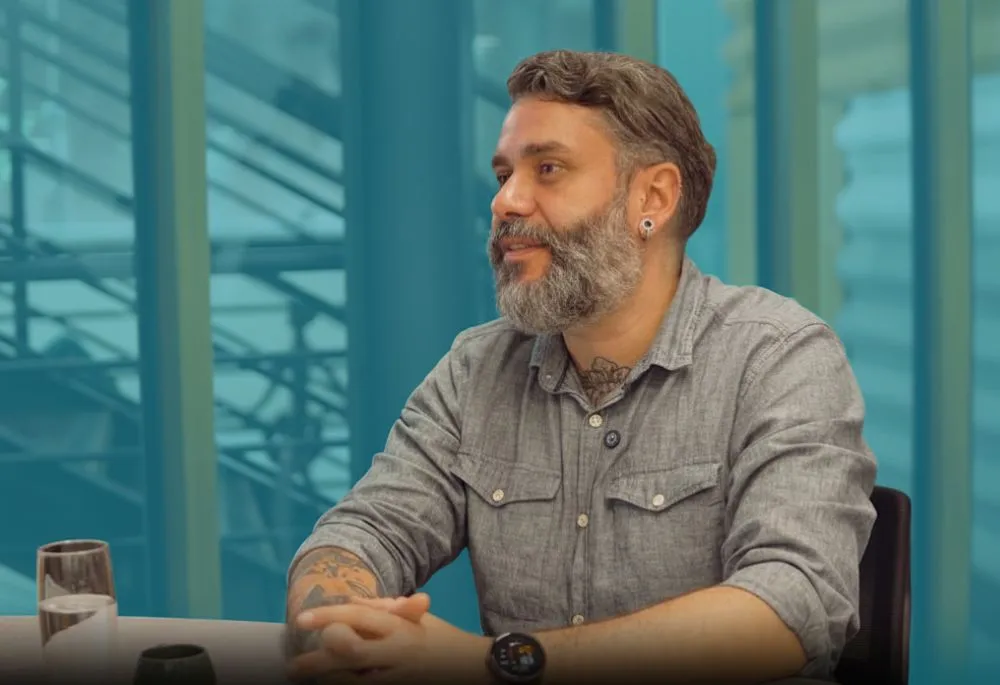 BQ.Spazio entra para a rota de inovação de Juiz de Fora: conheça os espaços que fazem parte do ecossistema